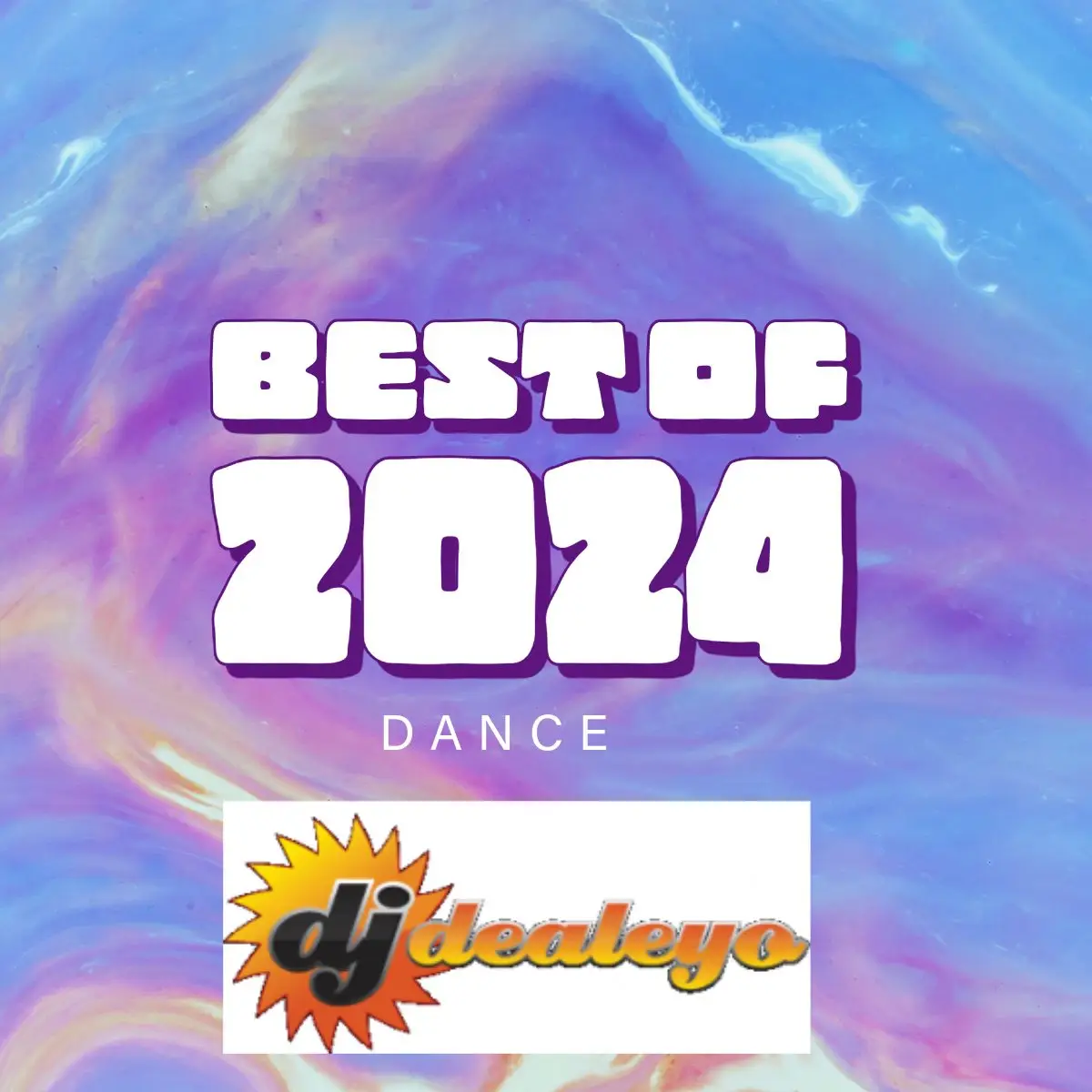 Best of 2024 #Dance #Electro #House #Club